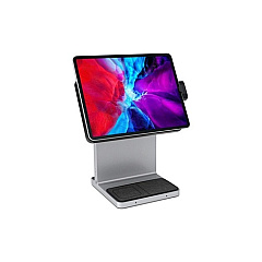 Kensington Studiodock For Ipad Pro 11/ipad Air (K34031WW) Kensington Studiodock For Ipad Pro 11/ipad Air (K34031WW)