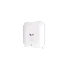NETGEAR Wifi 6 Ax1800 Poe Access Point (WAX214-100NAS)