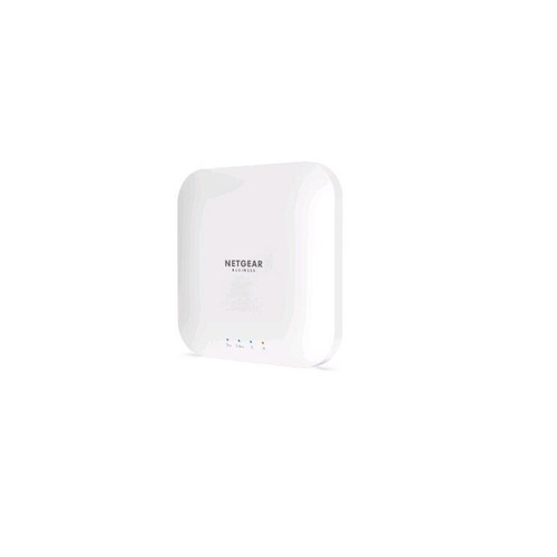 NETGEAR Wifi 6 Ax1800 Poe Access Point (WAX214-100NAS)