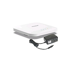 NETGEAR Ax1800 Poe Ap Wpower Adapter (WAX214PA-100NAS)