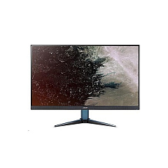 Acer Vg271u Sbmiipx,27 Widescreen Ips (UM.HV1AA.S01)
