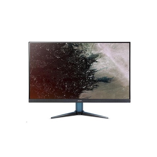 Acer Vg271u Sbmiipx,27 Widescreen Ips (UM.HV1AA.S01)