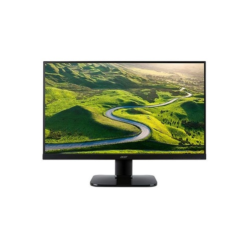 Acer Ka272 Abi,27 Widescreen Va (UM.HX2AA.A03)
