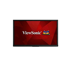 Viewsonic 24inch,1920x1080 (VG2440) Viewsonic 24inch,1920x1080 (VG2440)