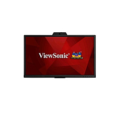 Viewsonic 24inch/1920x1080 (VG2440V) Viewsonic 24inch/1920x1080 (VG2440V)