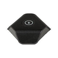 Crestron Electronics Ccs-uca-mic (CCSUCAMIC)