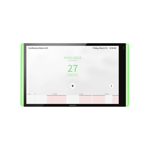 Crestron Electronics Tss-1070-b-s-lb Kit (TSS1070BSLB)