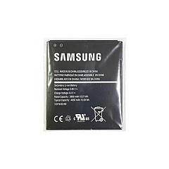 Koamtac Xcoverpro-bat3950 (699330)