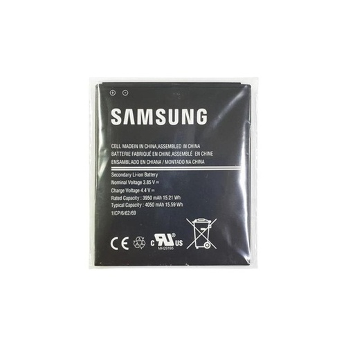Koamtac Xcoverpro-bat3950 (699330)