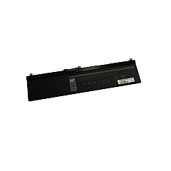 Battery Batt Dell Precision 7530 7730 451-bcgi (451BCGIBTI) Battery Batt Dell Precision 7530 7730 451-bcgi (451BCGIBTI)