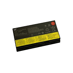 Battery Batt Lenovo P70 Workstation P71 P70 20er (4X50K14092BTI) Battery Batt Lenovo P70 Workstation P71 P70 20er (4X50K14092BTI)