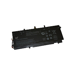 Battery Batt For Hp Elitebook Folio 1040 G1 G2 (722297005BTI) Battery Batt For Hp Elitebook Folio 1040 G1 G2 (722297005BTI)