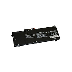 Battery Batt For Hp Zbook Studio G4 Studio G4 (808450002BTI) Battery Batt For Hp Zbook Studio G4 Studio G4 (808450002BTI)