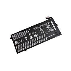 Battery Batt For Acer Chromebook C720 C720p C740 (ARC720) Battery Batt For Acer Chromebook C720 C720p C740 (ARC720)