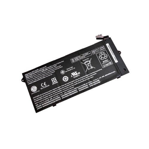 Battery Batt For Acer Chromebook C720 C720p C740 (ARC720)