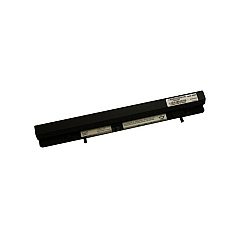 Battery Batt For Ideapad Flex 14 14m 15 15m S500 (L12M4A01BTI) Battery Batt For Ideapad Flex 14 14m 15 15m S500 (L12M4A01BTI)