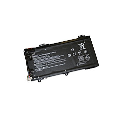 Battery Batt Hp Pavilion 14-al000 14-al001ng (SE03XLBTI) Battery Batt Hp Pavilion 14-al000 14-al001ng (SE03XLBTI)