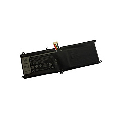 Battery Battfor Dell Latitude 11 5175 11 5179 11 (VHR5PBTI) Battery Battfor Dell Latitude 11 5175 11 5179 11 (VHR5PBTI)