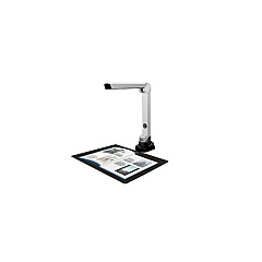 Adesso 5 Megapixel A4 ,3d Document Camera (CYBERTRACK510)
