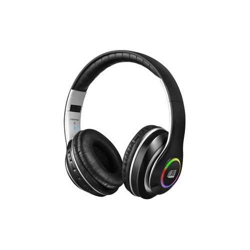 Adesso Bluetooth Headsets Built-in Microphone (XTREAMP500)
