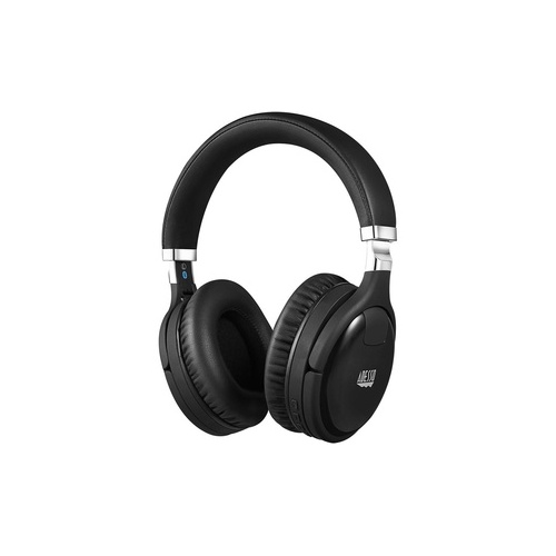Adesso Bluetooth Anc Headsets Built-in Microphone (XTREAMP600)