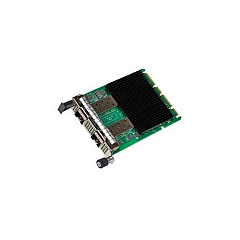 Intel Ethernet Network Adapter E810-xxvd (E810XXVDA2OCPV3) Intel Ethernet Network Adapter E810-xxvd (E810XXVDA2OCPV3)