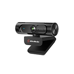 Avermedia Technologies Avermedia Webcam (PW315)