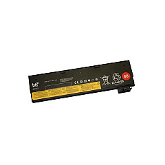 Battery Batt For Lenovo Thinkpad X240 X250 X260 (0C52861BTI) Battery Batt For Lenovo Thinkpad X240 X250 X260 (0C52861BTI)