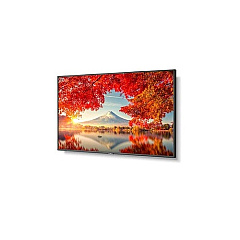 NEC 55 Led Lcd,uhd, 500nits,wcg,hdmi X2/out (MA551)