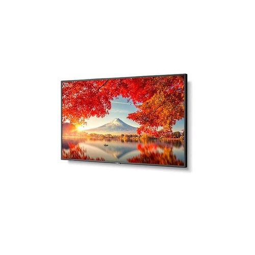 NEC 55 Led Lcd,uhd, 500nits,wcg,hdmi X2/out (MA551)