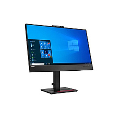 Lenovo T27hv-20(a20270qt0)27inch Monitor-hdmi (62A9GAR1US)