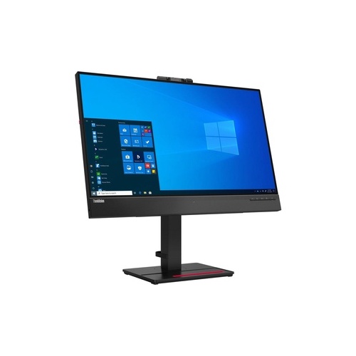 Lenovo T27hv-20(a20270qt0)27inch Monitor-hdmi (62A9GAR1US)