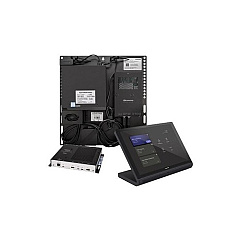 Crestron Electronics Uc-cx100-t Kit (UCCX100T)