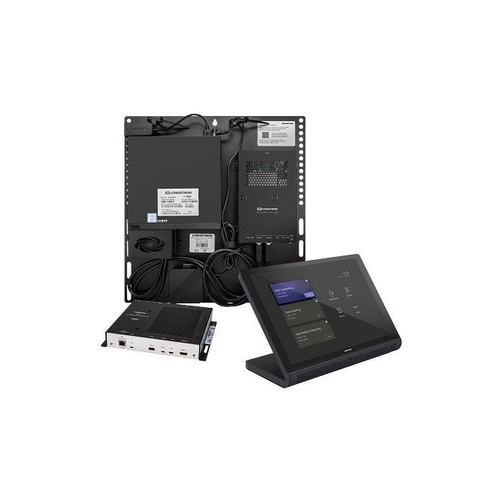 Crestron Electronics Uc-cx100-t Kit (UCCX100T)