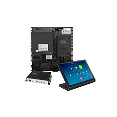 Crestron Electronics Uc-cx100-z Kit (UCCX100Z)