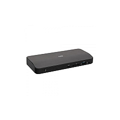 C2G Thunderbolt 3 8k Dock (C2G54536) C2G Thunderbolt 3 8k Dock (C2G54536)