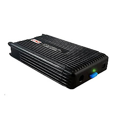 Lind Electronics Dc/dc,micr,11-16,abs,smk-cig,36,jk,jk,36 (MS15555254)