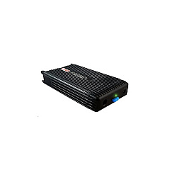 Lind Electronics Dc/dc,micr,11-16,abs,st,36,jk,jk,36,ms S (MS15555287)