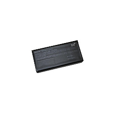 Battery Batt For Dell Poweredge 1900 1950 2900 (3120448BTI) Battery Batt For Dell Poweredge 1900 1950 2900 (3120448BTI)