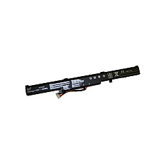 Battery Batt For Asus Rog G752w Gl752vl Gl752vw (A41N1501BTI) Battery Batt For Asus Rog G752w Gl752vl Gl752vw (A41N1501BTI)
