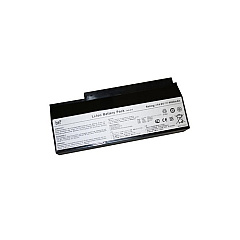 Battery Batt For Asus G53 G535 G53j G53jw G53sx (A42G73BTI) Battery Batt For Asus G53 G535 G53j G53jw G53sx (A42G73BTI)