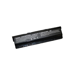 Battery Bat For Dell Alienware M15x M15x R1 P08g (F681TBTI) Battery Bat For Dell Alienware M15x M15x R1 P08g (F681TBTI)