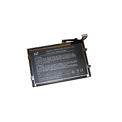 Battery Batt For Dell Alienwarre M11x M11x R1 (PT6V8BTI) Battery Batt For Dell Alienwarre M11x M11x R1 (PT6V8BTI)