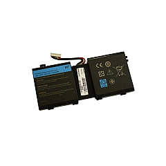 Battery Batt Dell Alienware 18 P19e P19e001 R1 (2F8K3BTI) Battery Batt Dell Alienware 18 P19e P19e001 R1 (2F8K3BTI)