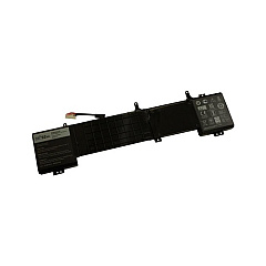 Battery Batt For Dell 17 R2 R3-375 Series 6jhdv (6JHDVBTI) Battery Batt For Dell 17 R2 R3-375 Series 6jhdv (6JHDVBTI)