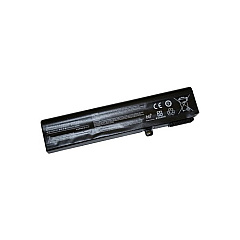 Battery Batt For Msi Ge62 Ge72 Ms-16j1 Ms-16j2 (BTYM6HBTI) Battery Batt For Msi Ge62 Ge72 Ms-16j1 Ms-16j2 (BTYM6HBTI)