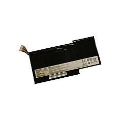 Battery Batt Msi 6rf-00-31 Series Bp-16k131 Gs63 (BTYM6JBTI) Battery Batt Msi 6rf-00-31 Series Bp-16k131 Gs63 (BTYM6JBTI)