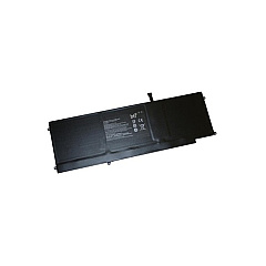 Battery Batt For Razor Blade Stealth Rc30-0196 (RC300196BTI) Battery Batt For Razor Blade Stealth Rc30-0196 (RC300196BTI)