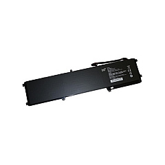 Battery Batt Razor Blade Rz09-00991101 Rz09-0102 (RZ090102BTI) Battery Batt Razor Blade Rz09-00991101 Rz09-0102 (RZ090102BTI)