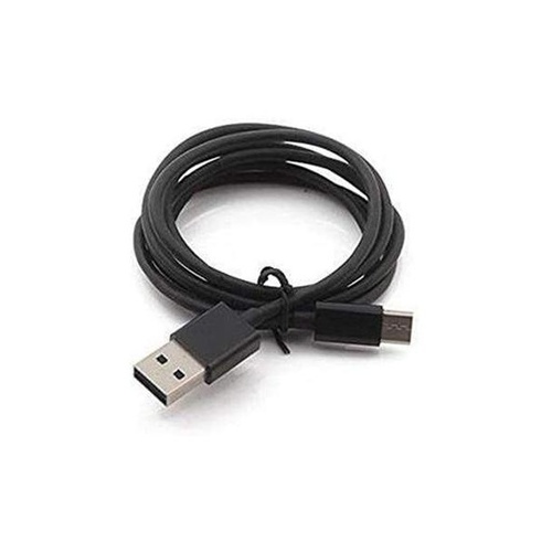 Logitech Rally Usb C To C Cable (993-002153)